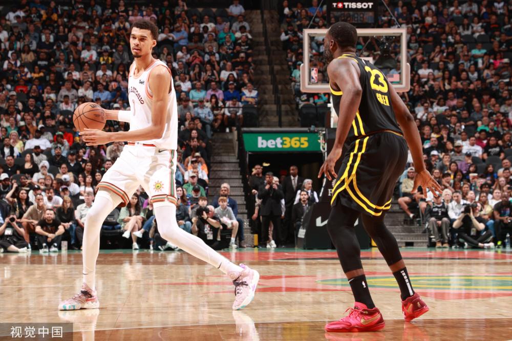 湖人队却被 湖人队却被