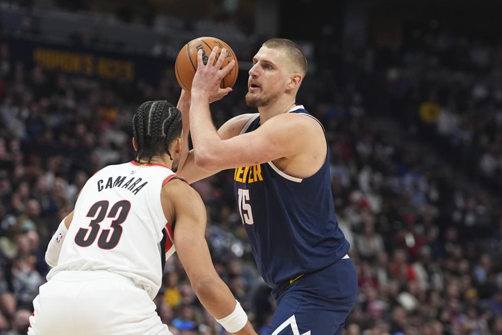 提供了一个 提供了一个