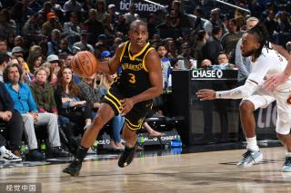 能出现空缺 能出现空缺