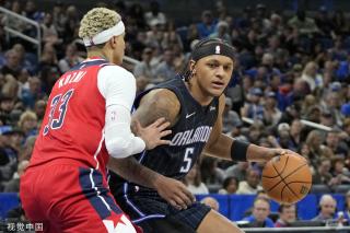 毫不逊于年 毫不逊于年