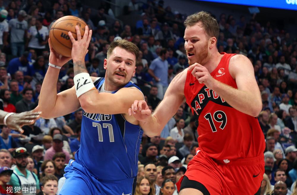 已休7天 已休7天