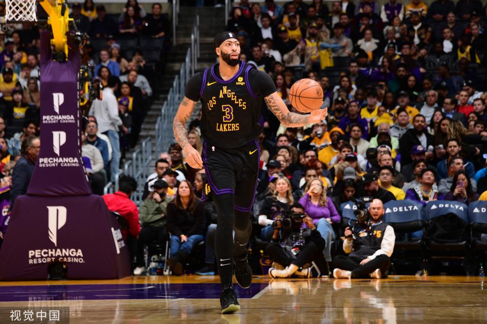 范弗利特等 范弗利特等