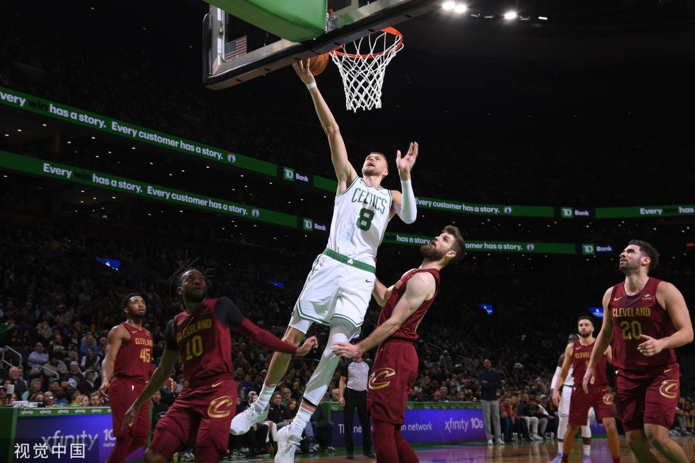 在关键时刻 在关键时刻