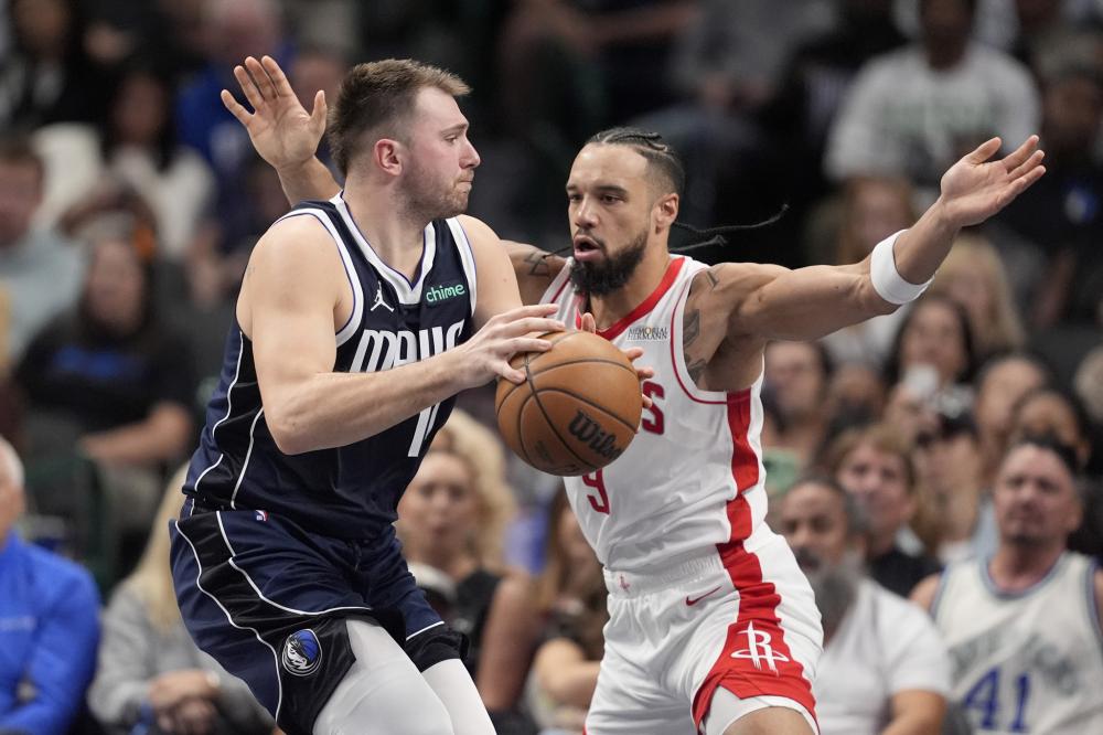 也贯穿到日 也贯穿到日