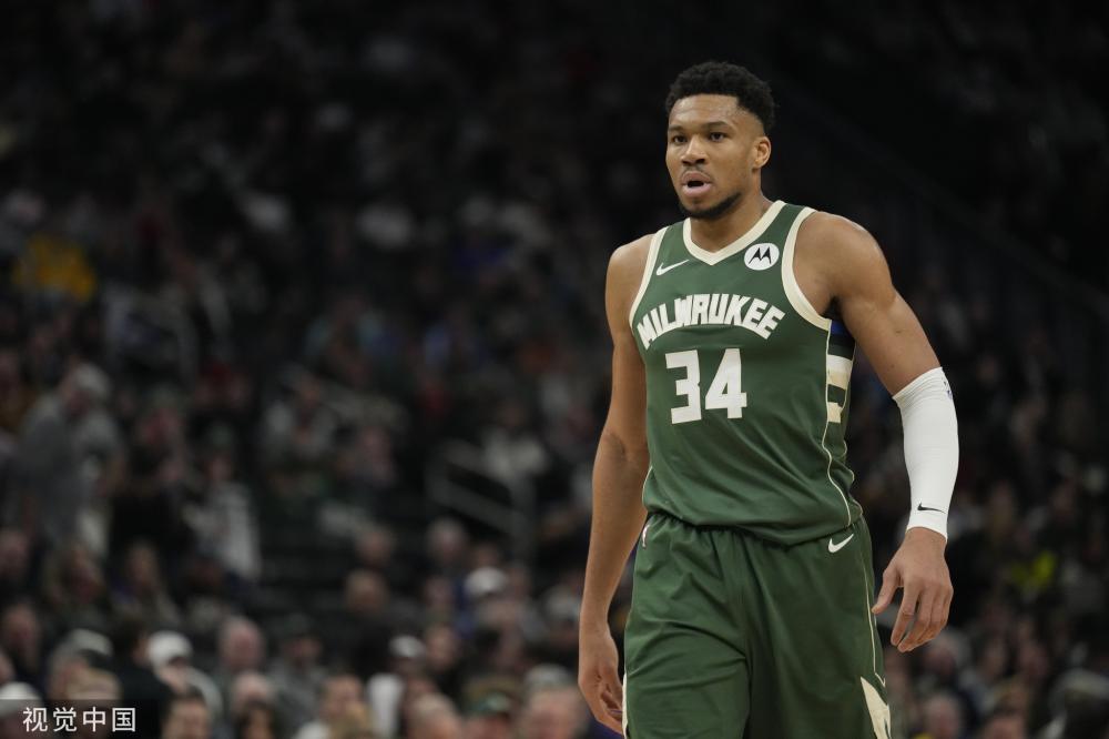 这场比赛不 这场比赛不