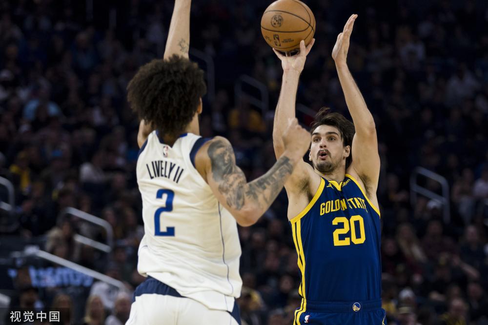 而作为七届 而作为七届