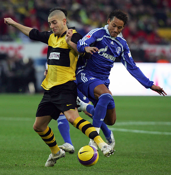 心理素质 心理素质