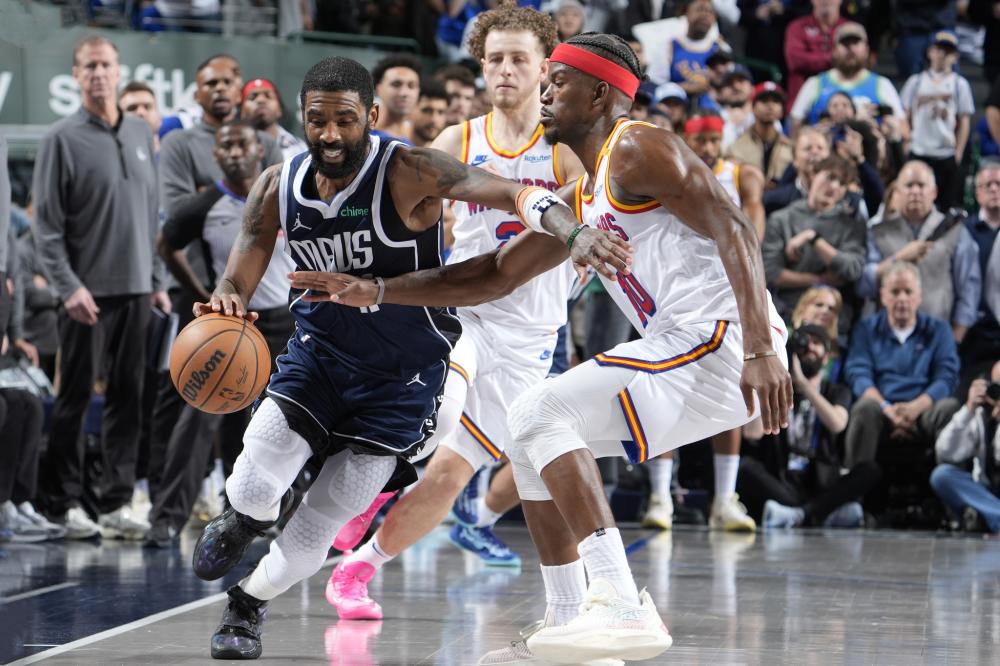 时应对自如 时应对自如