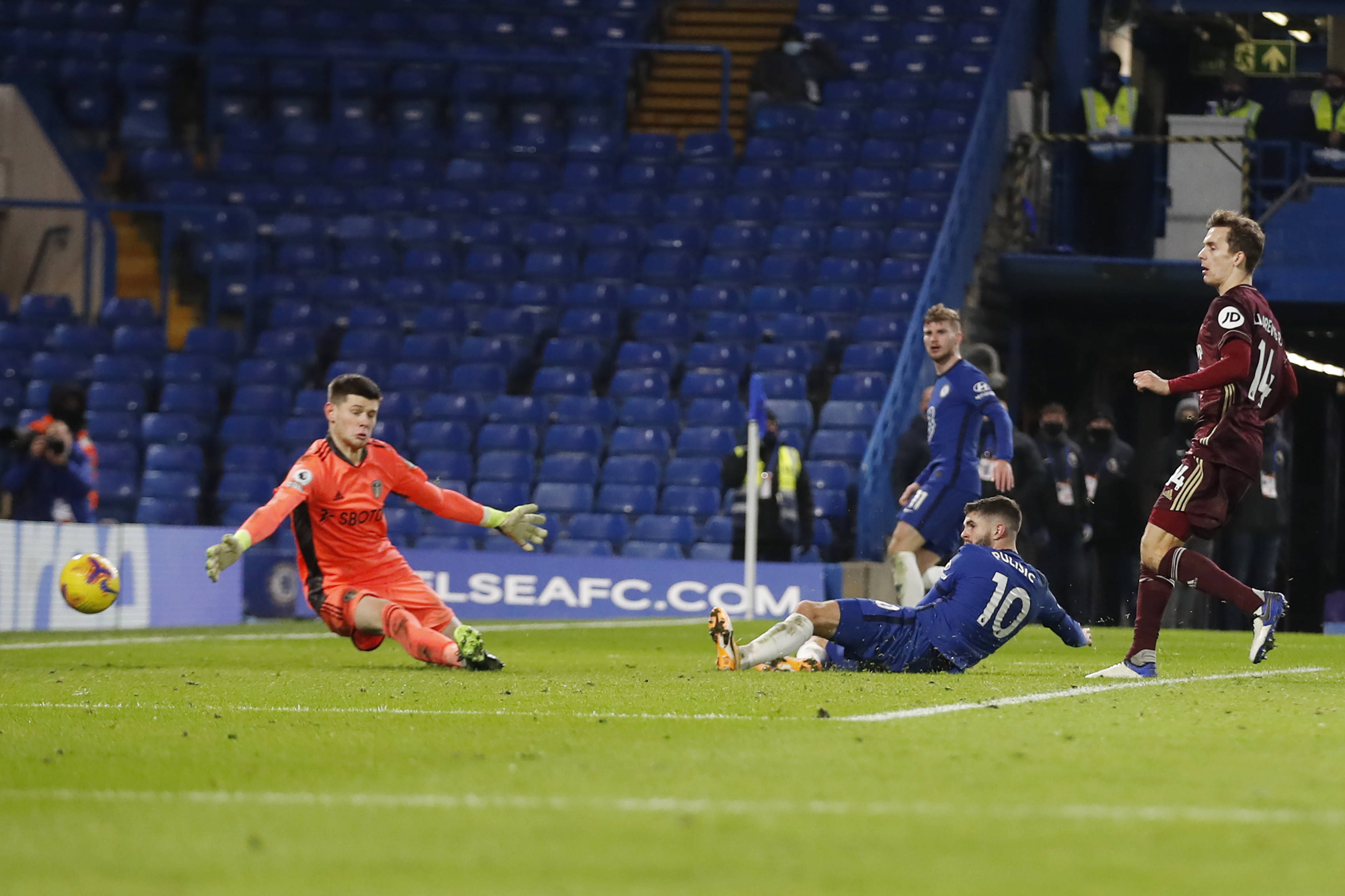 行业带来了 行业带来了