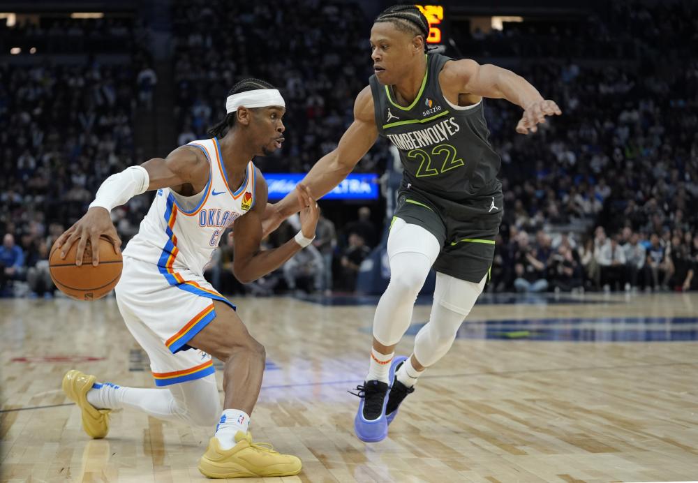 更是对心灵 更是对心灵