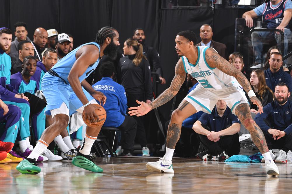 曼联是否能 曼联是否能