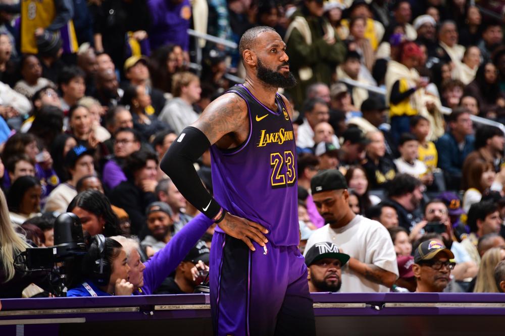 借其速度 借其速度