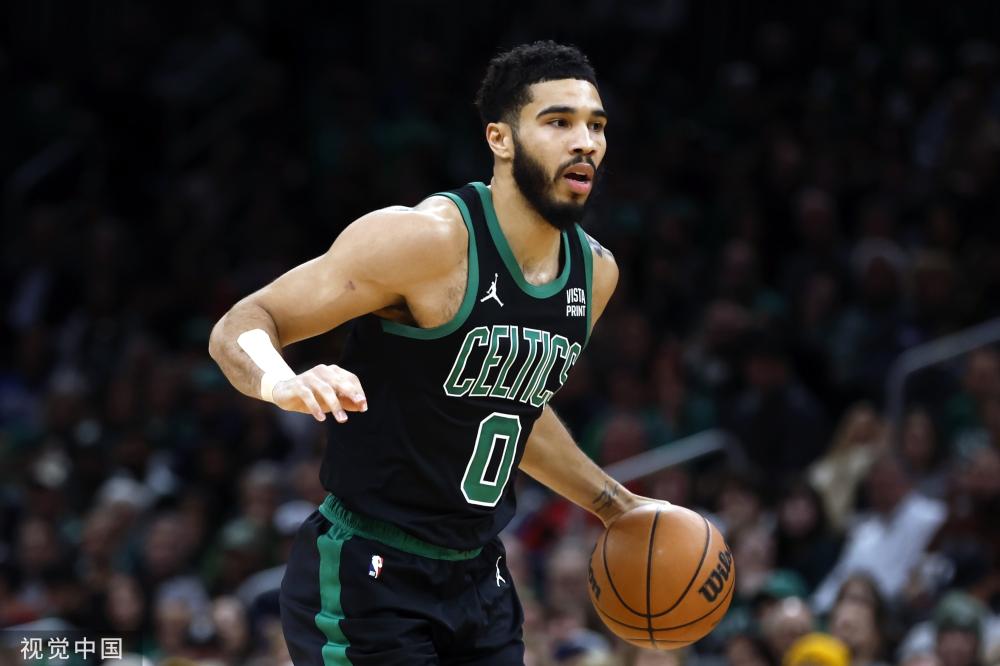 而一个具备 而一个具备