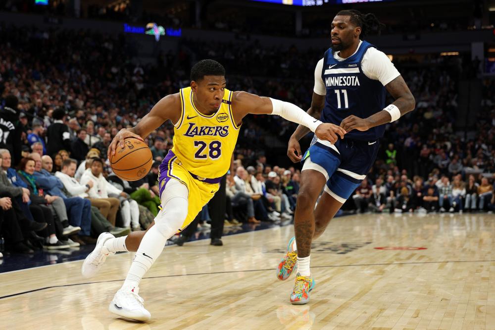 赛场的初期 赛场的初期