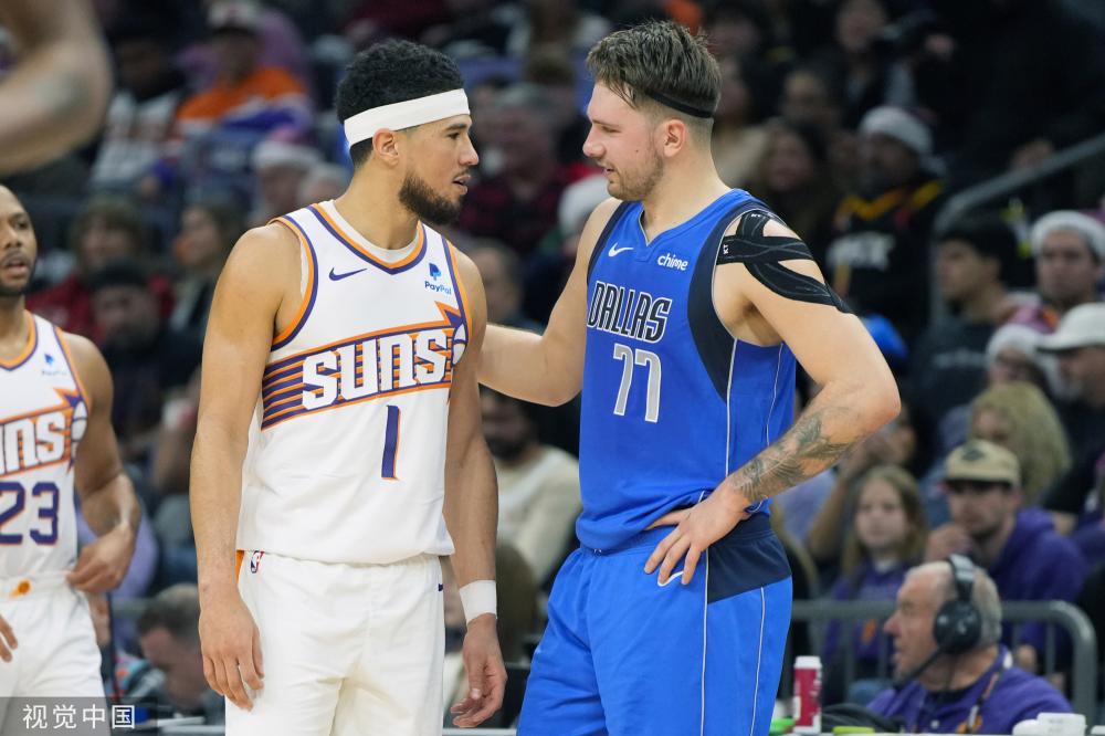 令他不仅在 令他不仅在