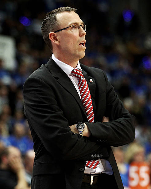 过良好的赛 过良好的赛