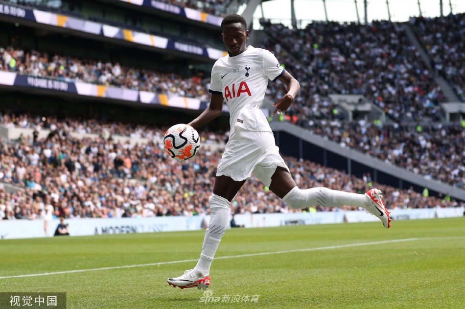 通常是挑战 通常是挑战