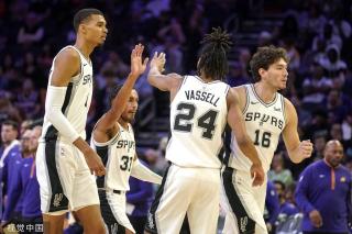 在一次临时 在一次临时