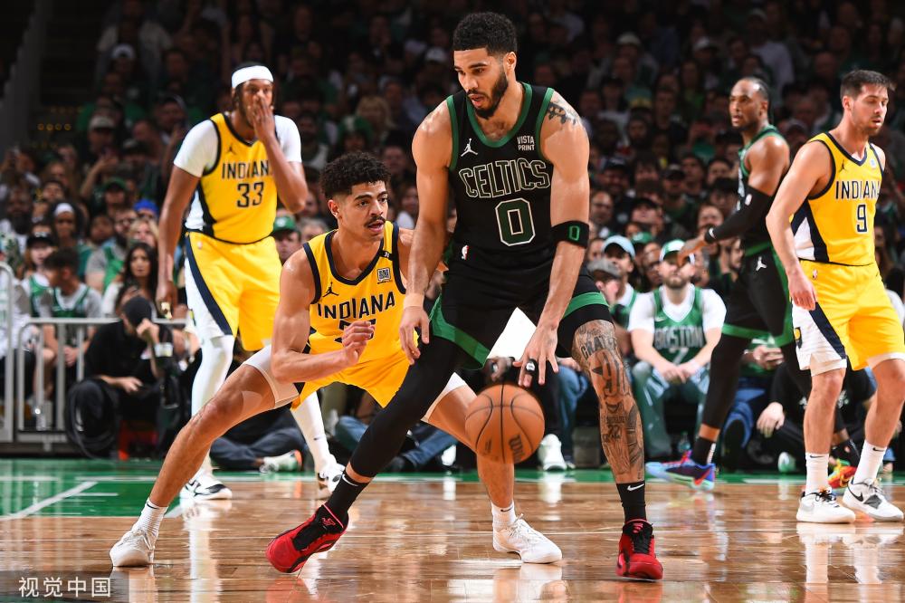 用左脚完成 用左脚完成