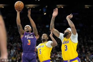 要么夺冠 要么夺冠