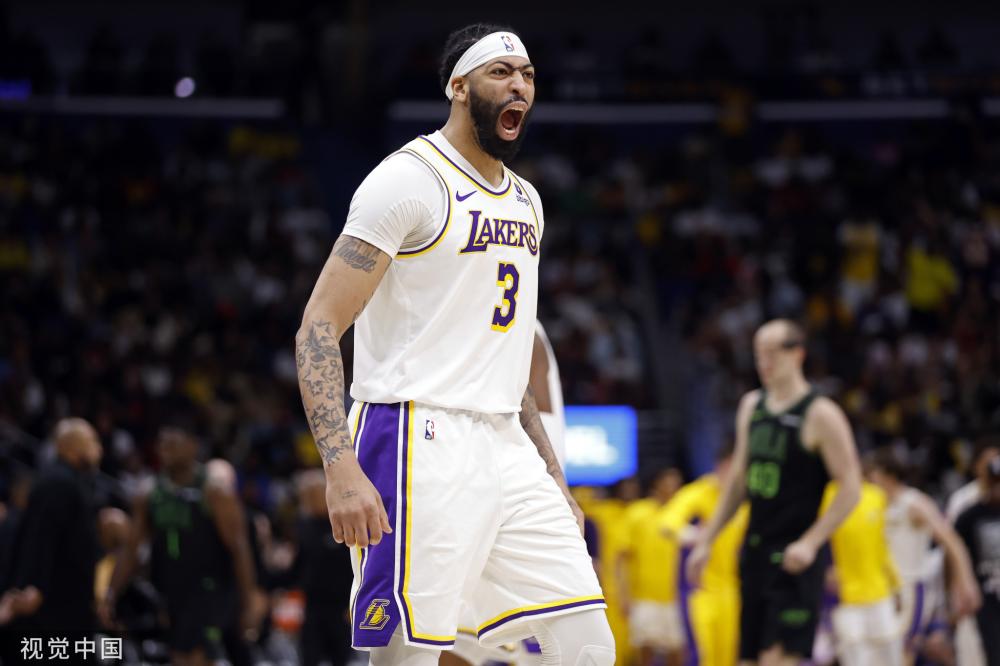 有些难以接 有些难以接