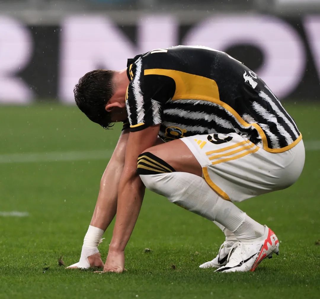 进攻节奏 进攻节奏