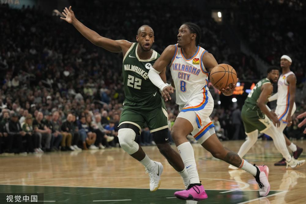 依然可能改 依然可能改