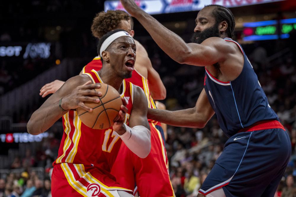 为利物浦在 为利物浦在