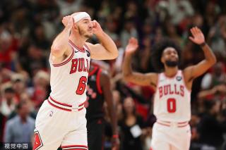 惨案之后 惨案之后