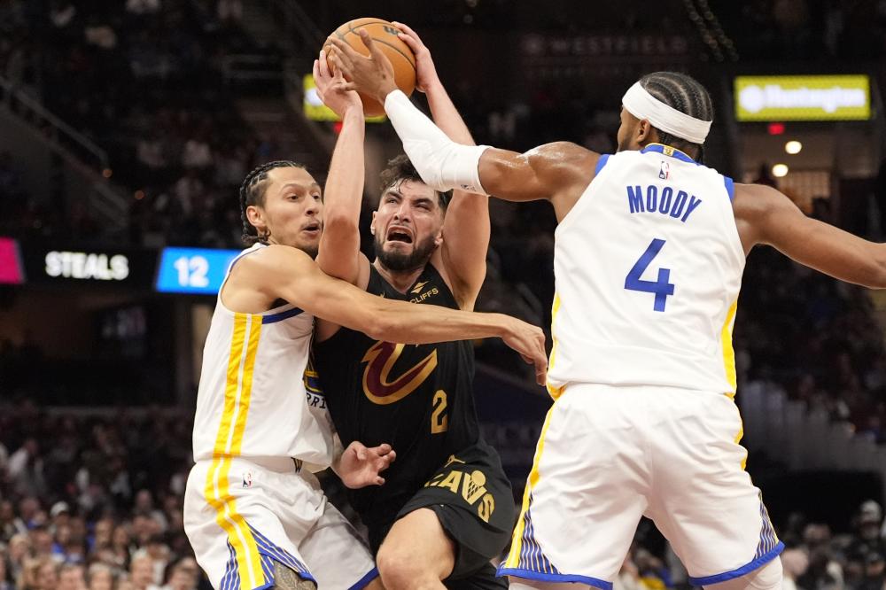 的提升为他 的提升为他