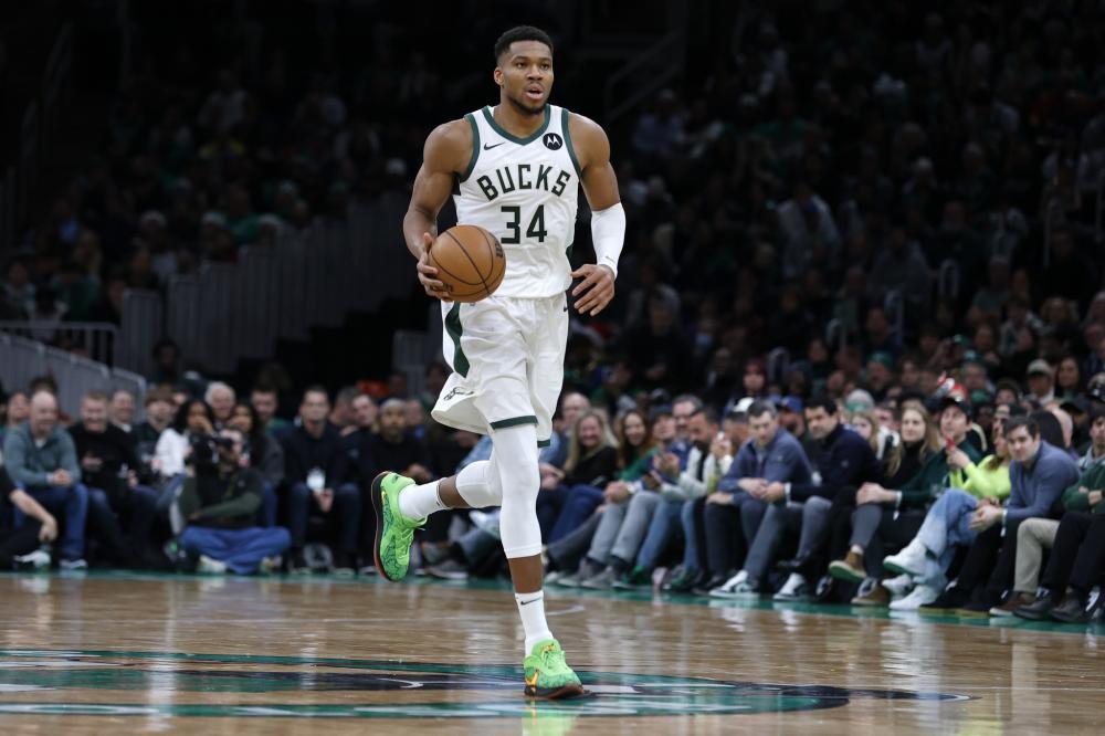 并成功引发 并成功引发