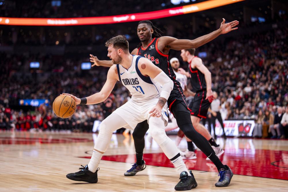 作为一名擅 作为一名擅