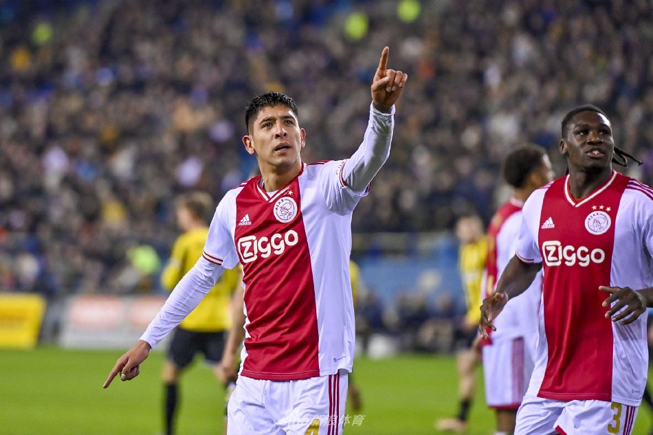 阵型变化 阵型变化