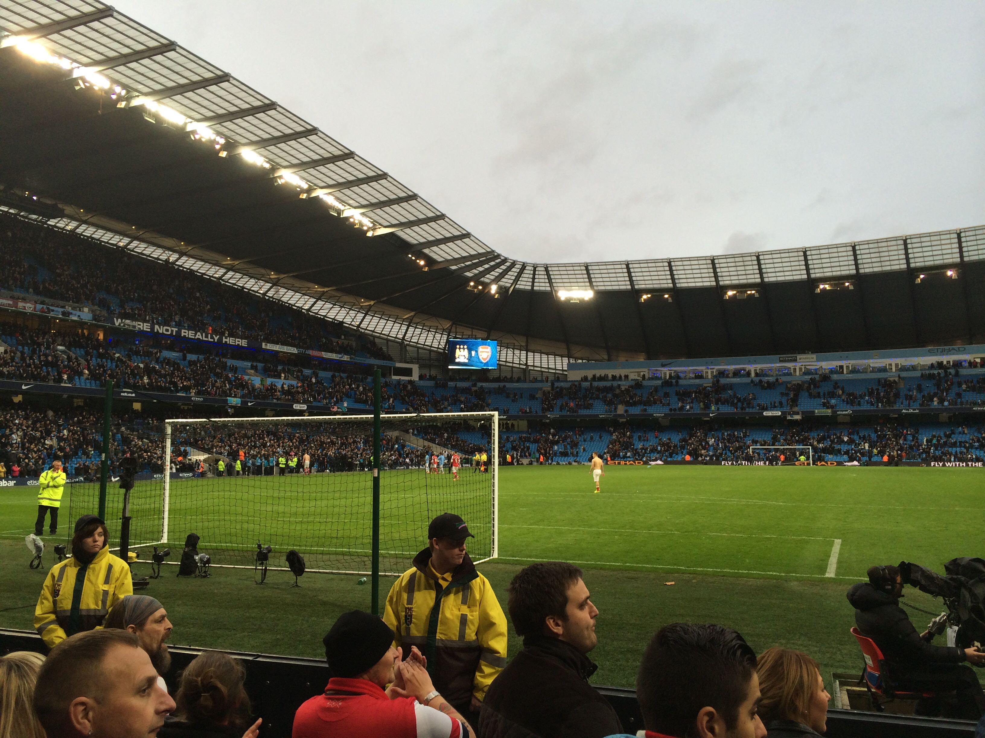 时以微弱差 时以微弱差