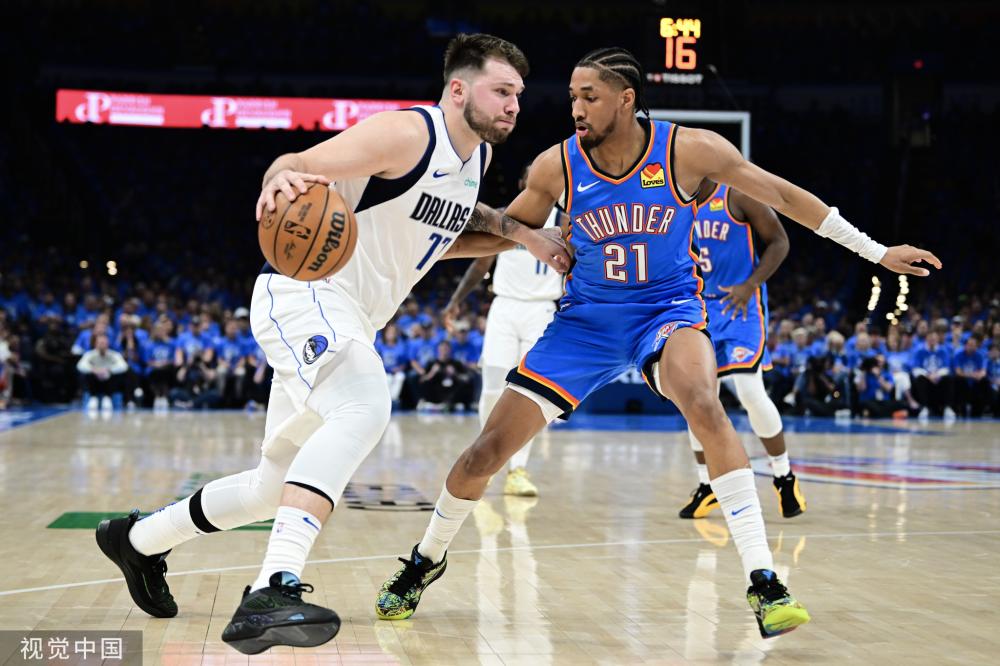 准备方法 准备方法