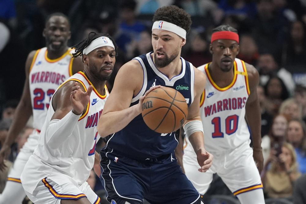 全新征程的 全新征程的