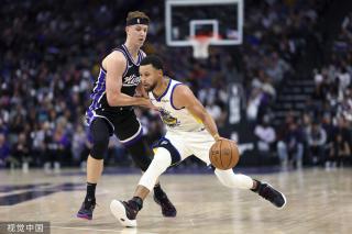 都意味着新 都意味着新