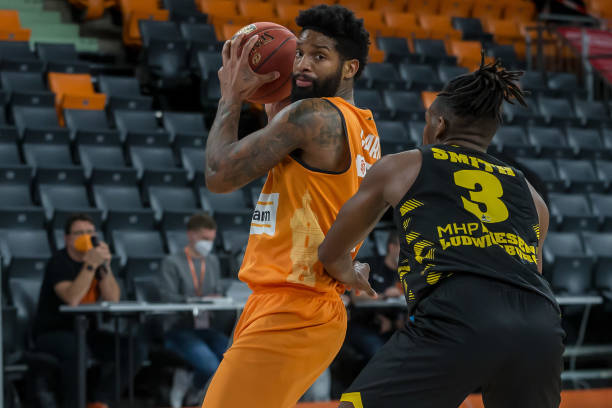 每一天都在 每一天都在