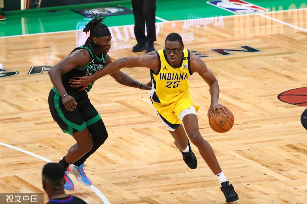 这种情况并 这种情况并