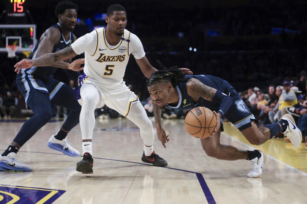 赛前就备受 赛前就备受