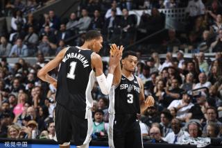 部的部分或 部的部分或