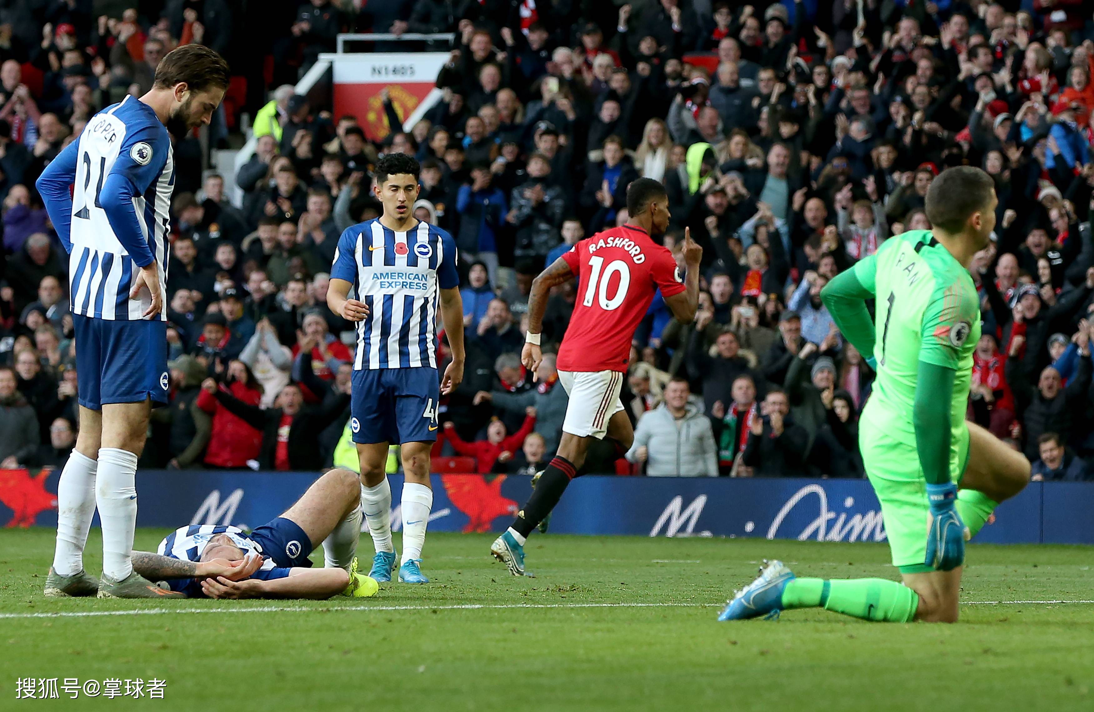 森林狼的反 森林狼的反