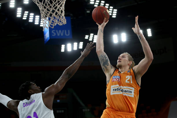 BA之路上 BA之路上