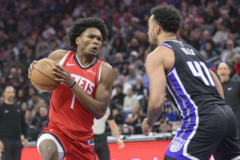 球员们的个 球员们的个