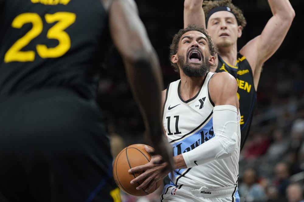 间的协作能 间的协作能