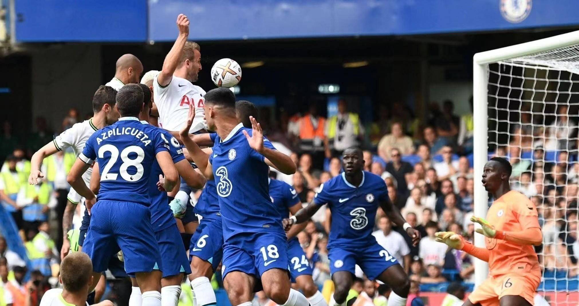 我可以帮你 我可以帮你