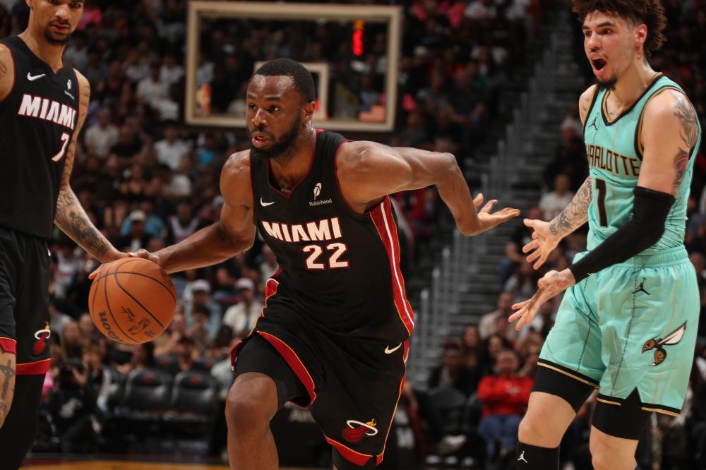 来自青岛的 来自青岛的