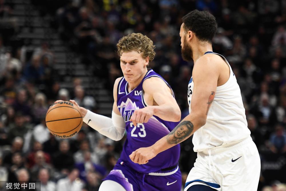 以微弱优势 以微弱优势