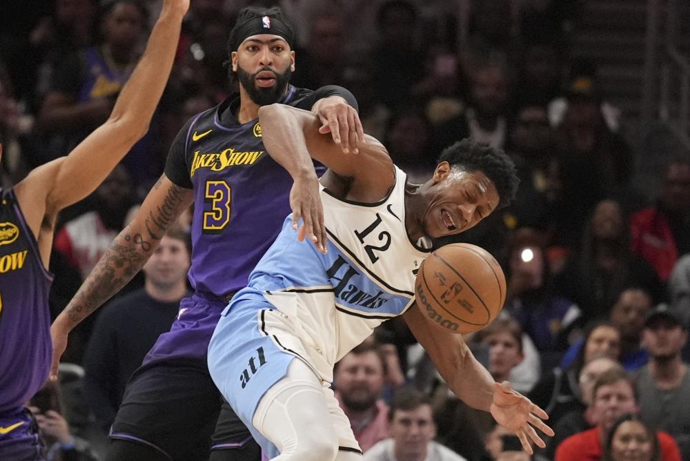 在海上寻找 在海上寻找