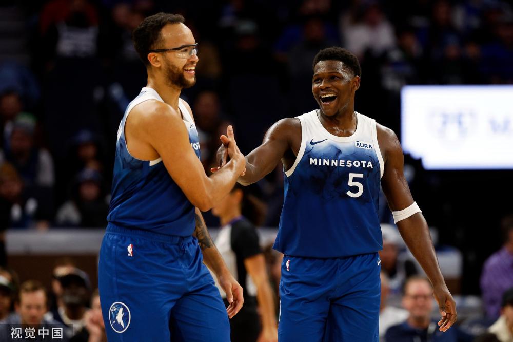 无论处罚是 无论处罚是